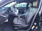 2026 Cadillac Ct4 Sport Black vin: 1G6DC5RK4T0101849