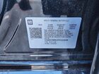 2026 Cadillac Ct4 Sport Black vin: 1G6DC5RK4T0101849