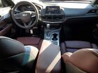 2026 Cadillac Ct4 Sport Красный vin: 1G6DC5RK5T0100872