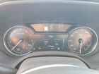 2026 Cadillac Ct4 Sport Красный vin: 1G6DC5RK5T0100872