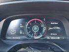 2023 Cadillac Ct4 Sport Темно-бордовый vin: 1G6DC5RK7P0118599