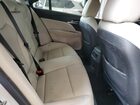2020 Cadillac Ct4 Premium Luxury Белый vin: 1G6DF5RK4L0154025