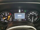 2020 Cadillac Ct4 Premium Luxury Белый vin: 1G6DF5RK4L0154025