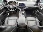 2023 Cadillac Ct4 Premium Luxury Black vin: 1G6DF5RK5P0131956