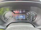 2023 Cadillac Ct4 Premium Luxury Black vin: 1G6DF5RK5P0131956