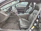 2023 Cadillac Ct4 Premium Luxury Black vin: 1G6DF5RK5P0131956