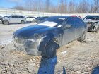 2021 Cadillac Ct4 Premium Luxury Black vin: 1G6DF5RK8M0107047
