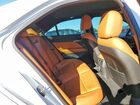2022 Cadillac Ct4 Premium Luxury Белый vin: 1G6DF5RK9N0133139