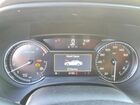 2022 Cadillac Ct4 Premium Luxury Белый vin: 1G6DF5RK9N0133139