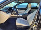 2020 Cadillac Ct4 Premium Luxury Угольный vin: 1G6DF5RKXL0140226