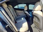 2020 Cadillac Ct4 Premium Luxury Угольный vin: 1G6DF5RKXL0140226