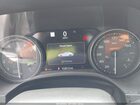 2020 Cadillac Ct4 Premium Luxury Черный vin: 1G6DF5RL9L0127539