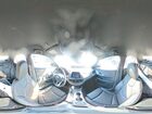2024 Cadillac Ct4 Sport Белый vin: 1G6DG5RK4R0101587