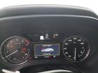 2024 Cadillac Ct4 Sport Белый vin: 1G6DG5RK4R0101587