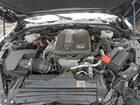 2024 Cadillac Ct4 Sport Черный vin: 1G6DG5RK6R0102501