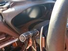 2023 Cadillac Ct4-v Blackwing Красный vin: 1G6DL5RP8P0411133