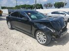 2023 Cadillac Ct5 Luxury Black vin: 1G6DM5RK2P0105563