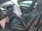 2023 Cadillac Ct5 Luxury Black vin: 1G6DM5RK2P0105563