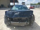 2023 Cadillac Ct5 Luxury Black vin: 1G6DM5RK2P0105563