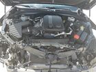 2023 Cadillac Ct5 Luxury Black vin: 1G6DM5RK2P0105563