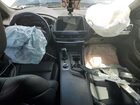2023 Cadillac Ct5 Luxury Black vin: 1G6DM5RK2P0105563