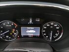 2024 Cadillac Ct5 Luxury Blue vin: 1G6DM5RK6R0111952