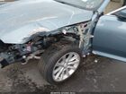 2024 Cadillac Ct5 Luxury Blue vin: 1G6DM5RK6R0111952