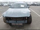 2024 Cadillac Ct5 Luxury Blue vin: 1G6DM5RK6R0111952