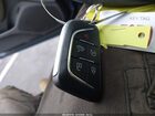 2024 Cadillac Ct5 Luxury Blue vin: 1G6DM5RK6R0111952