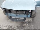 2024 Cadillac Ct5 Luxury Blue vin: 1G6DM5RK6R0111952