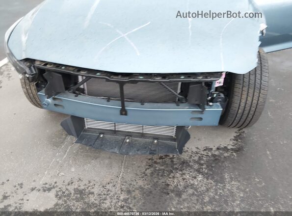 1G6DM5RK6R0111952 2024 CADILLAC CT5 Blue 