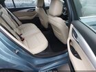 2024 Cadillac Ct5 Luxury Blue vin: 1G6DM5RK6R0111952