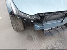2024 Cadillac Ct5 Luxury Blue vin: 1G6DM5RK6R0111952