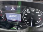 2023 Cadillac Ct5 Luxury Серый vin: 1G6DM5RK7P0124688