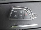 2023 Cadillac Ct5 Luxury Серый vin: 1G6DM5RK7P0124688