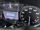 2023 Cadillac Ct5 Luxury Серый vin: 1G6DM5RK7P0124688