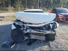 2021 Cadillac Ct5 Luxury White vin: 1G6DM5RK9M0135008 2021 Cadillac Ct5 Luxury White vin: 1G6DM5RK9M0135008