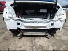 2025 Cadillac Ct5 Premium Luxury Rwd White vin: 1G6DN5RK2S0103253