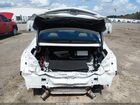 2025 Cadillac Ct5 Premium Luxury Rwd White vin: 1G6DN5RK2S0103253