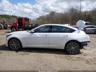 2025 Cadillac Ct5 Premium Luxury Rwd White vin: 1G6DN5RK2S0103253