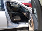 2025 Cadillac Ct5 Premium Luxury Rwd White vin: 1G6DN5RK2S0103253