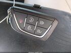 2025 Cadillac Ct5 Premium Luxury Rwd White vin: 1G6DN5RK2S0103253