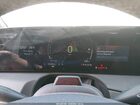 2025 Cadillac Ct5 Premium Luxury Rwd White vin: 1G6DN5RK2S0103253