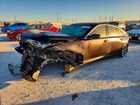 2021 Cadillac Ct5 Premium Luxury Black vin: 1G6DN5RK3M0110456