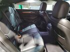 2023 Cadillac Ct5 Premium Luxury Серебряный vin: 1G6DN5RK4P0122362 2023 Cadillac Ct5 Premium Luxury Серебряный vin: 1G6DN5RK4P0122362