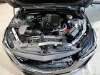 2023 Cadillac Ct5 Premium Luxury Серебряный vin: 1G6DN5RK4P0122362 2023 Cadillac Ct5 Premium Luxury Серебряный vin: 1G6DN5RK4P0122362