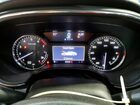 2023 Cadillac Ct5 Premium Luxury Серебряный vin: 1G6DN5RK4P0122362 2023 Cadillac Ct5 Premium Luxury Серебряный vin: 1G6DN5RK4P0122362