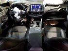 2023 Cadillac Ct5 Premium Luxury Серебряный vin: 1G6DN5RK4P0122362 2023 Cadillac Ct5 Premium Luxury Серебряный vin: 1G6DN5RK4P0122362