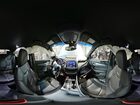 2023 Cadillac Ct5 Premium Luxury Серебряный vin: 1G6DN5RK4P0122362 2023 Cadillac Ct5 Premium Luxury Серебряный vin: 1G6DN5RK4P0122362