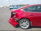 2026 Cadillac Ct5 Premium Luxury Rwd Red vin: 1G6DN5RK7T0102505